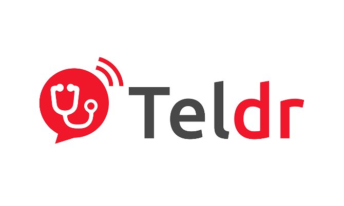 Teldr.com